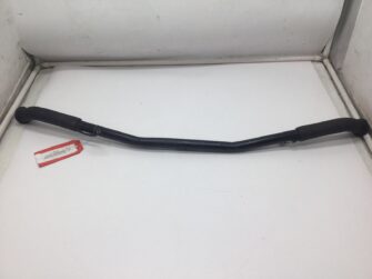 2007 Yamaha Handlebars