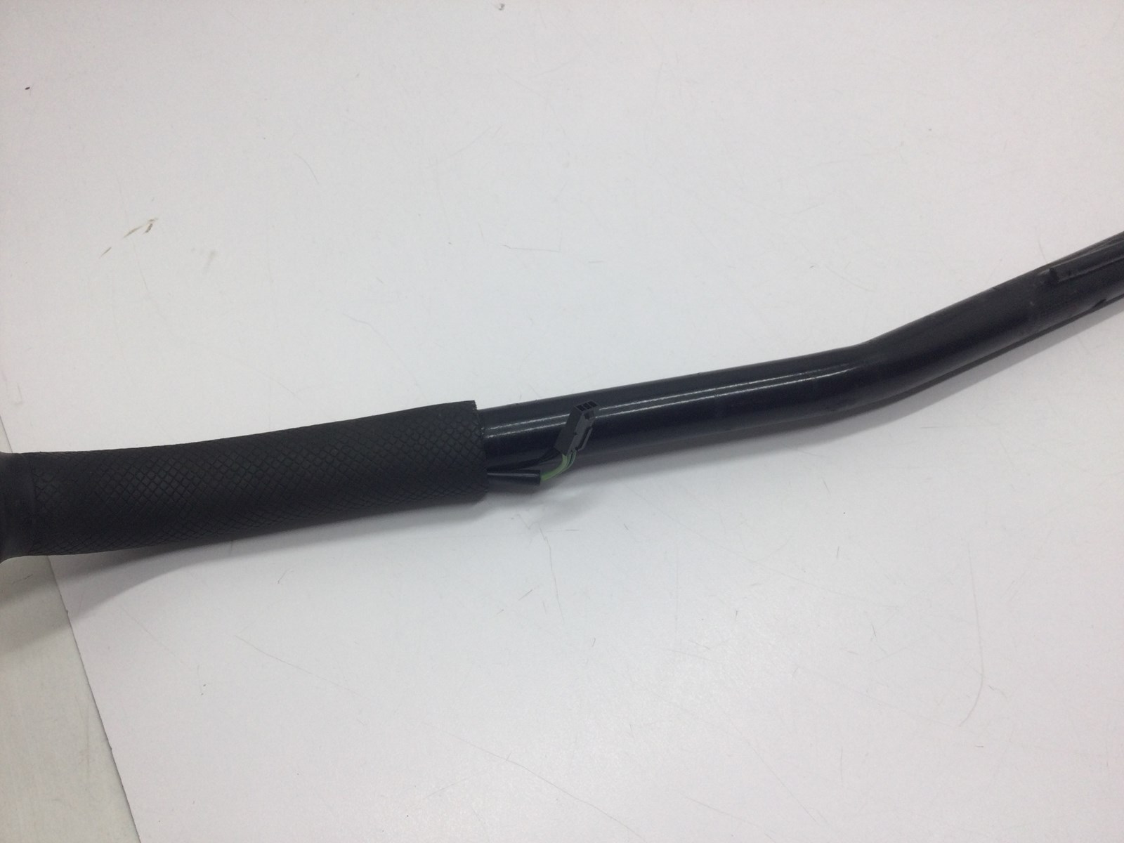 2007 Yamaha Handlebars - Image 5