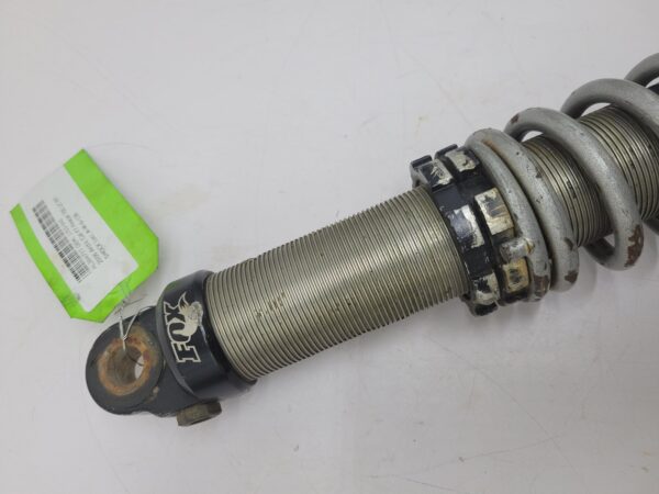 2006 Arctic Cat Ski Shock - Image 3