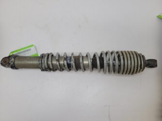 2006 Arctic Cat Ski Shock
