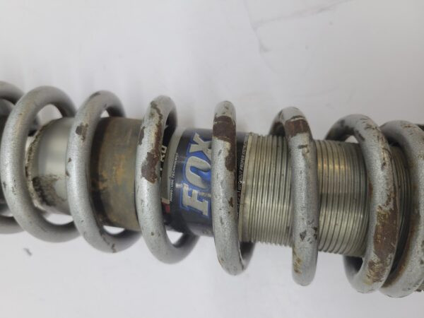 2006 Arctic Cat Ski Shock - Image 4