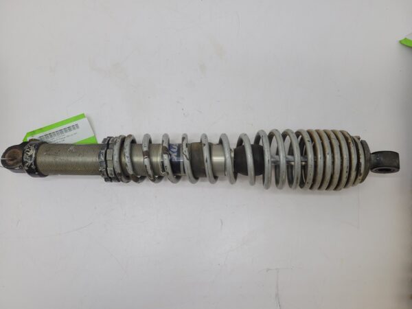 2006 Arctic Cat Ski Shock