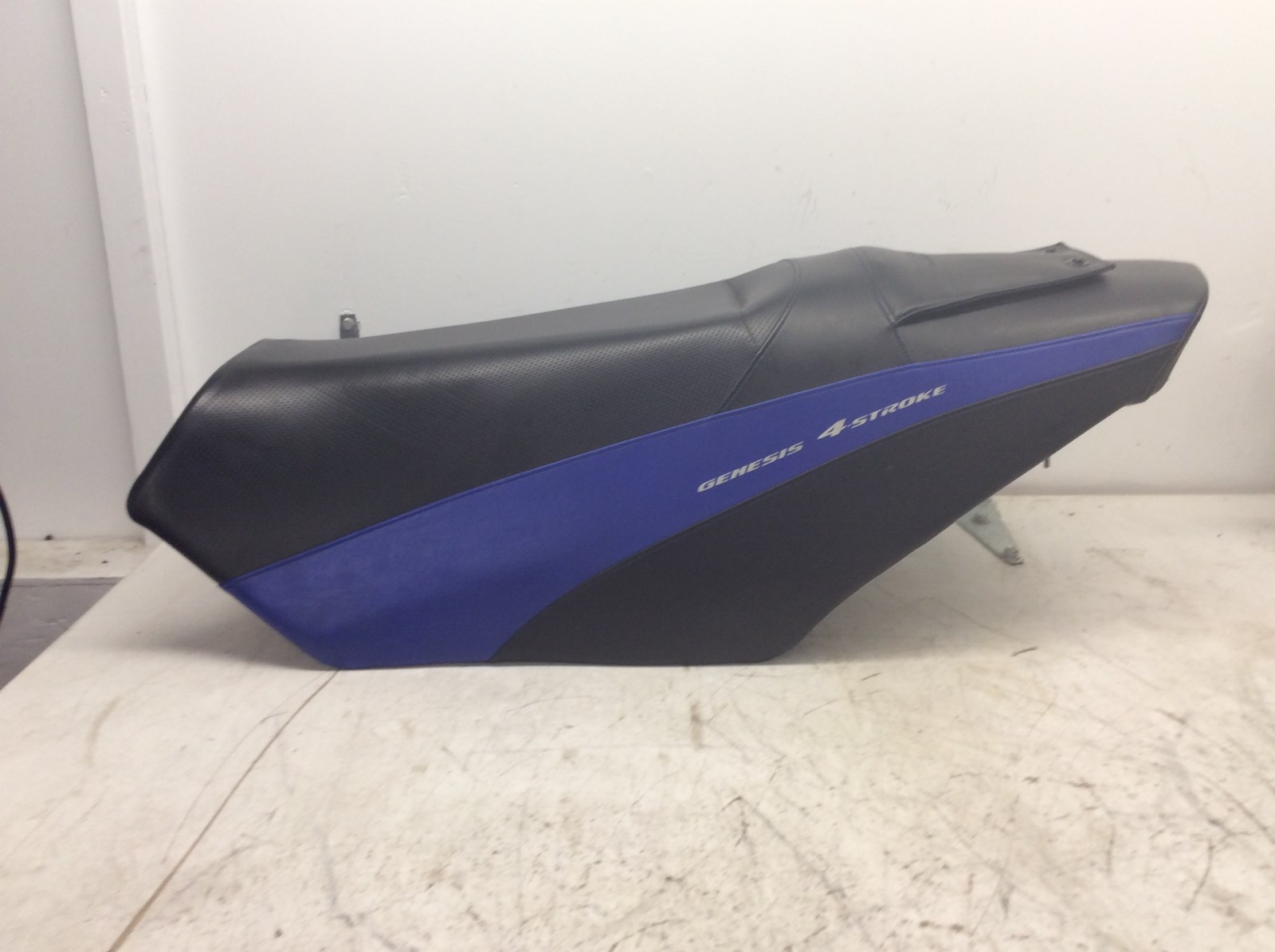 2014 Yamaha Seat