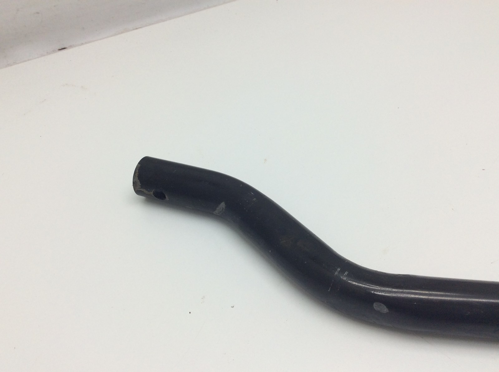 2014 Yamaha Cross Pipe - Image 3