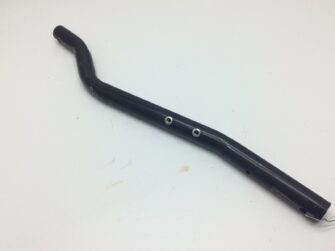 2014 Yamaha Cross Pipe