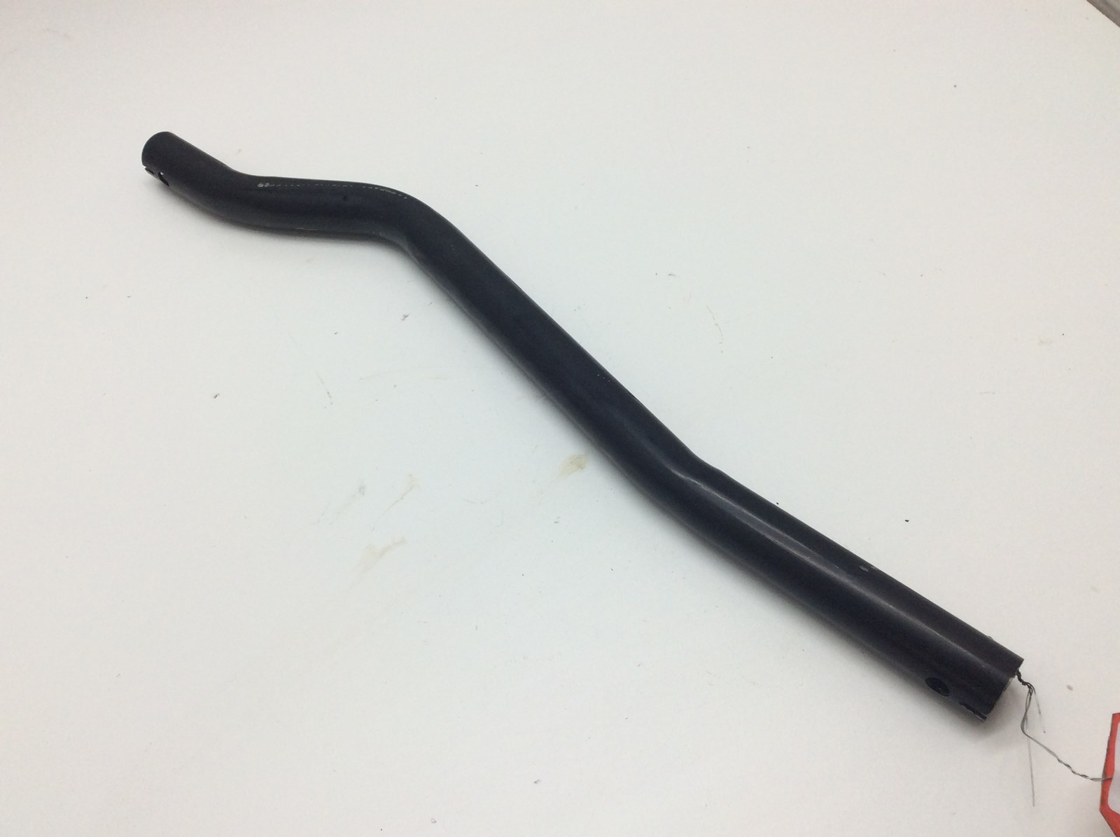 2014 Yamaha Cross Pipe - Image 4