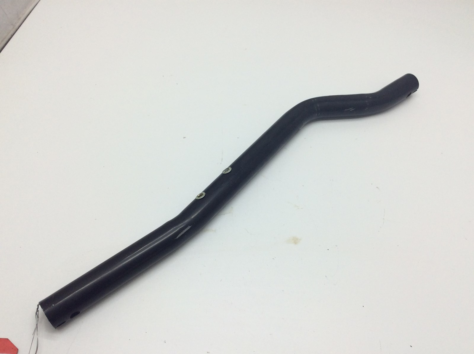 2014 Yamaha Cross Pipe - Image 5