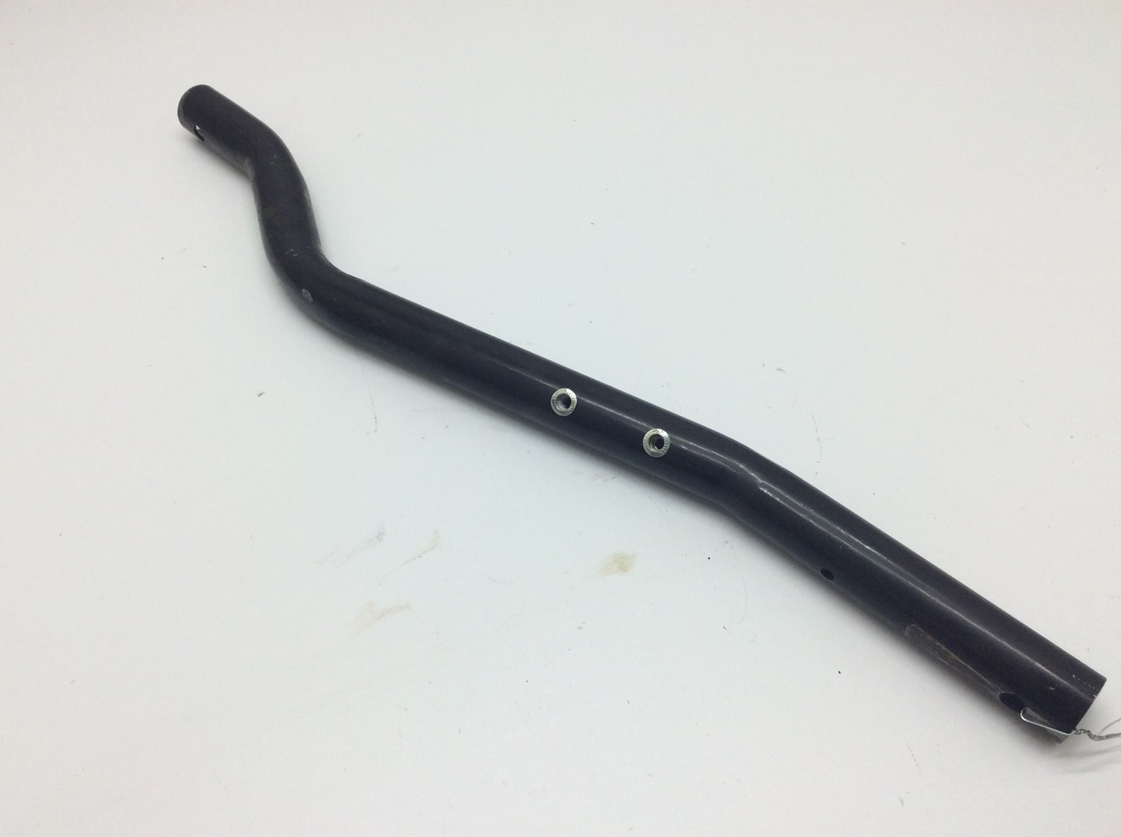 2014 Yamaha Cross Pipe