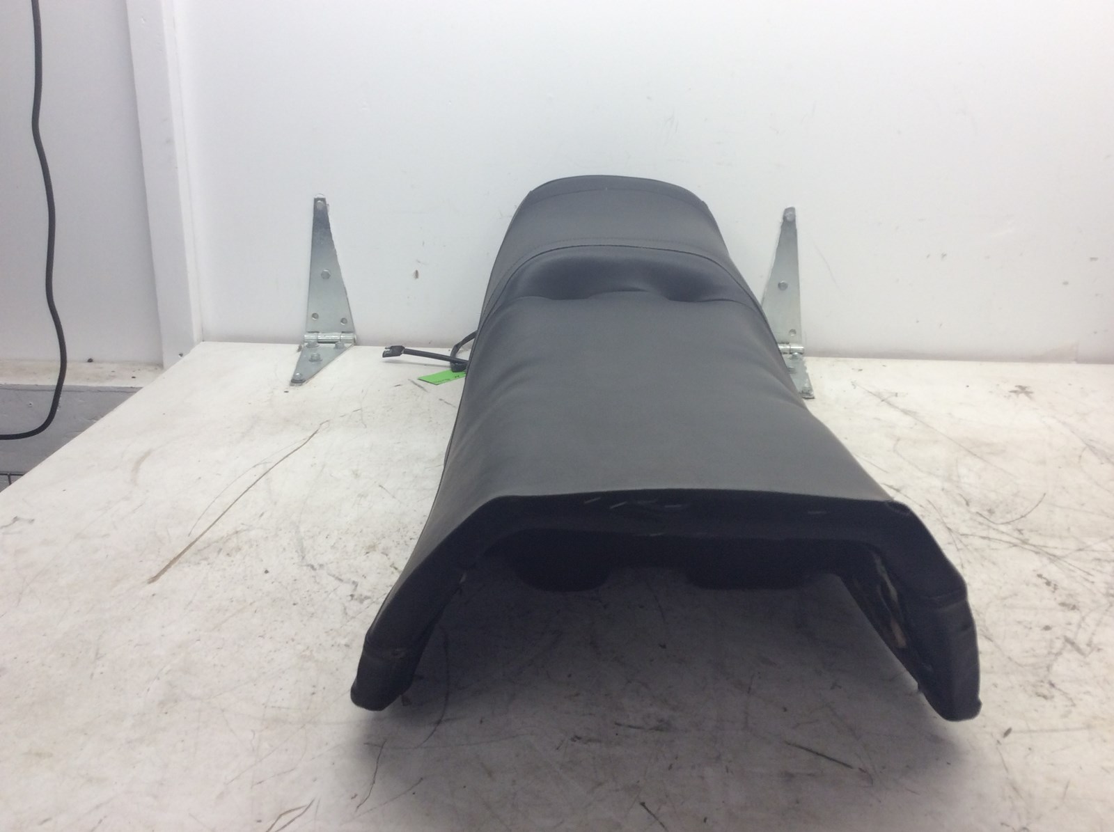 1992 Arctic Cat Seat - Image 3