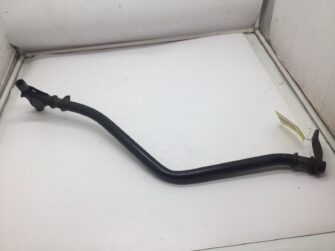 2009 Ski-Doo Steering Post