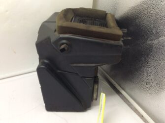 1999 Ski-Doo Air box