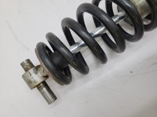 1998 Yamaha Rear Suspension Rear Shock - Image 2