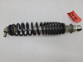 1998 Yamaha Rear Suspension Rear Shock