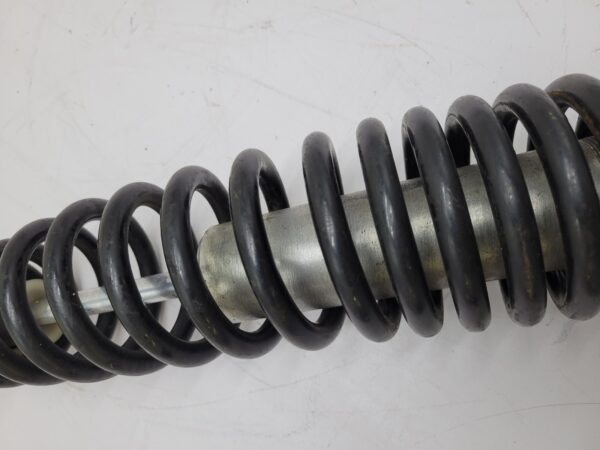1998 Yamaha Rear Suspension Rear Shock - Image 4