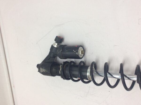 2014 Ski-Doo Front Right Hand Shock - Image 3