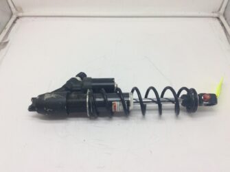 2014 Ski-Doo Front Right Hand Shock