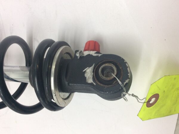 2014 Ski-Doo Front Right Hand Shock - Image 4