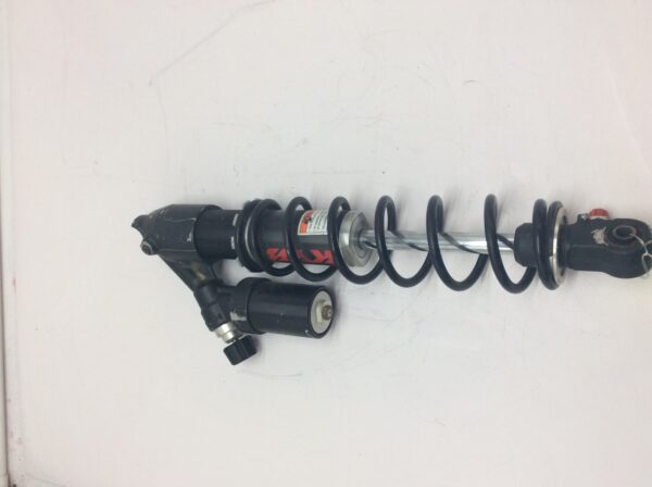 2014 Ski-Doo Front Right Hand Shock - Image 5