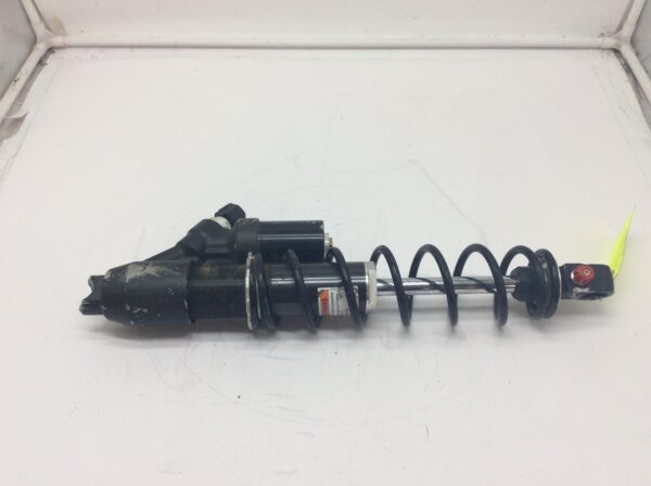 2014 Ski-Doo Front Right Hand Shock