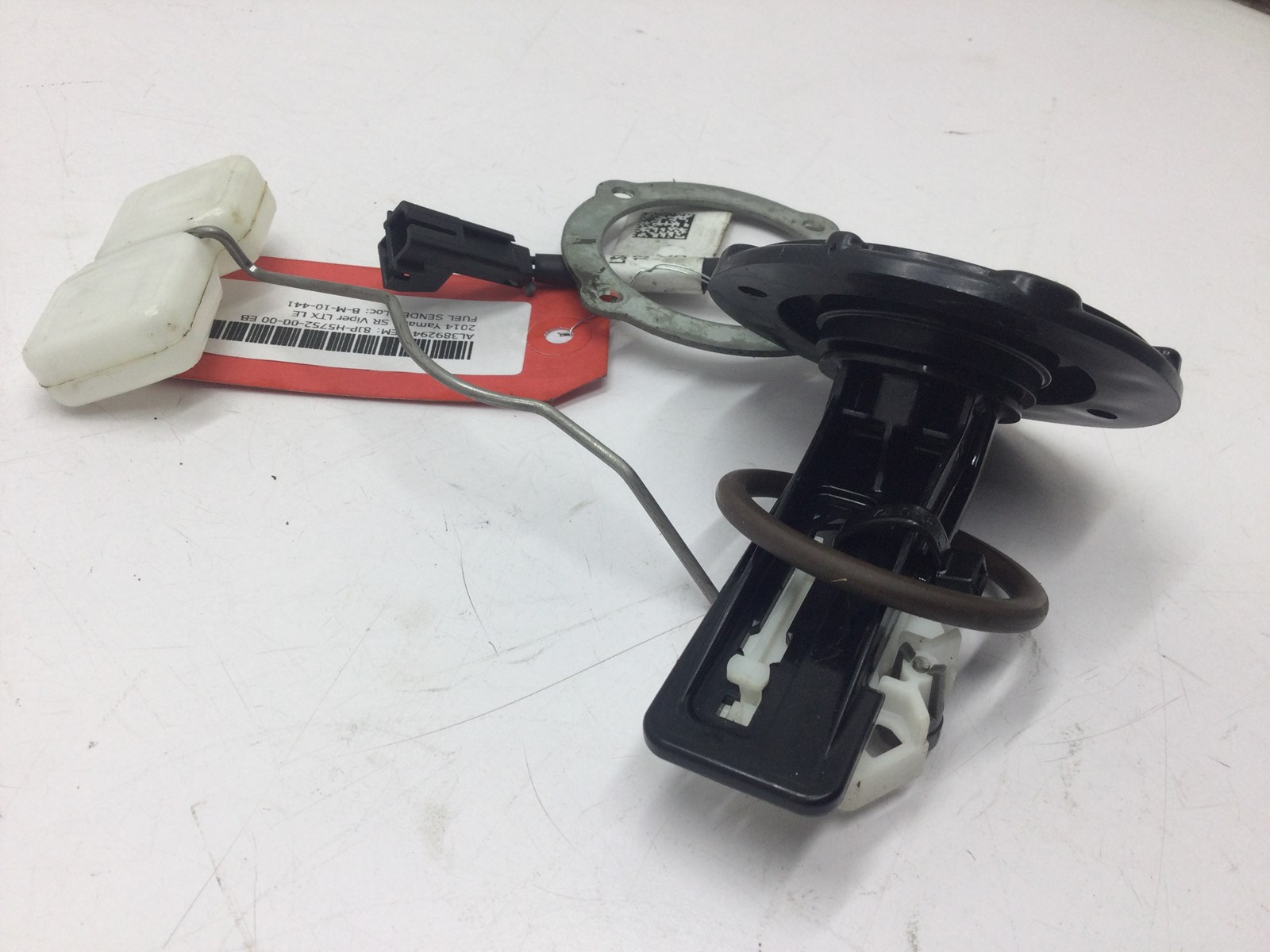 2014 Yamaha Sending Unit - Image 2