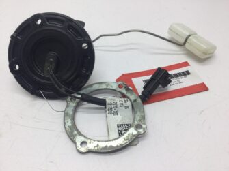 2014 Yamaha Sending Unit