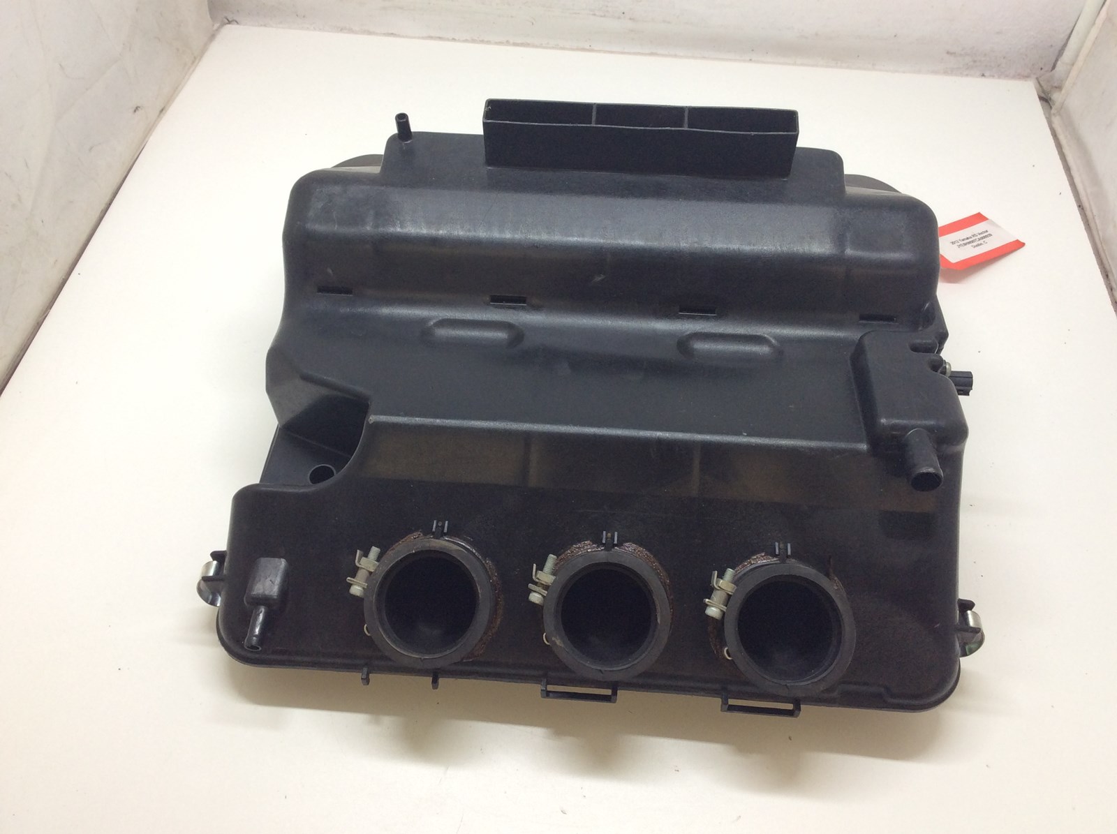 2012 Yamaha Airbox - Image 4