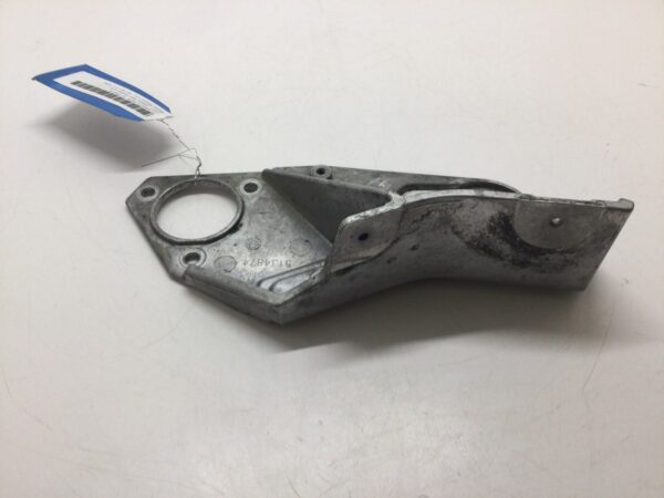 2005 Polaris Engine Support Brace - Image 2