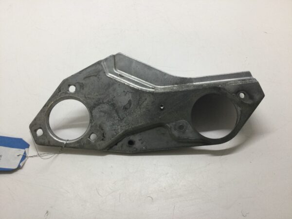 2005 Polaris Engine Support Brace - Image 3