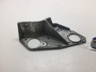 2005 Polaris Engine Support Brace