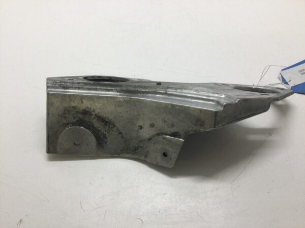 2005 Polaris Engine Support Brace - Image 4