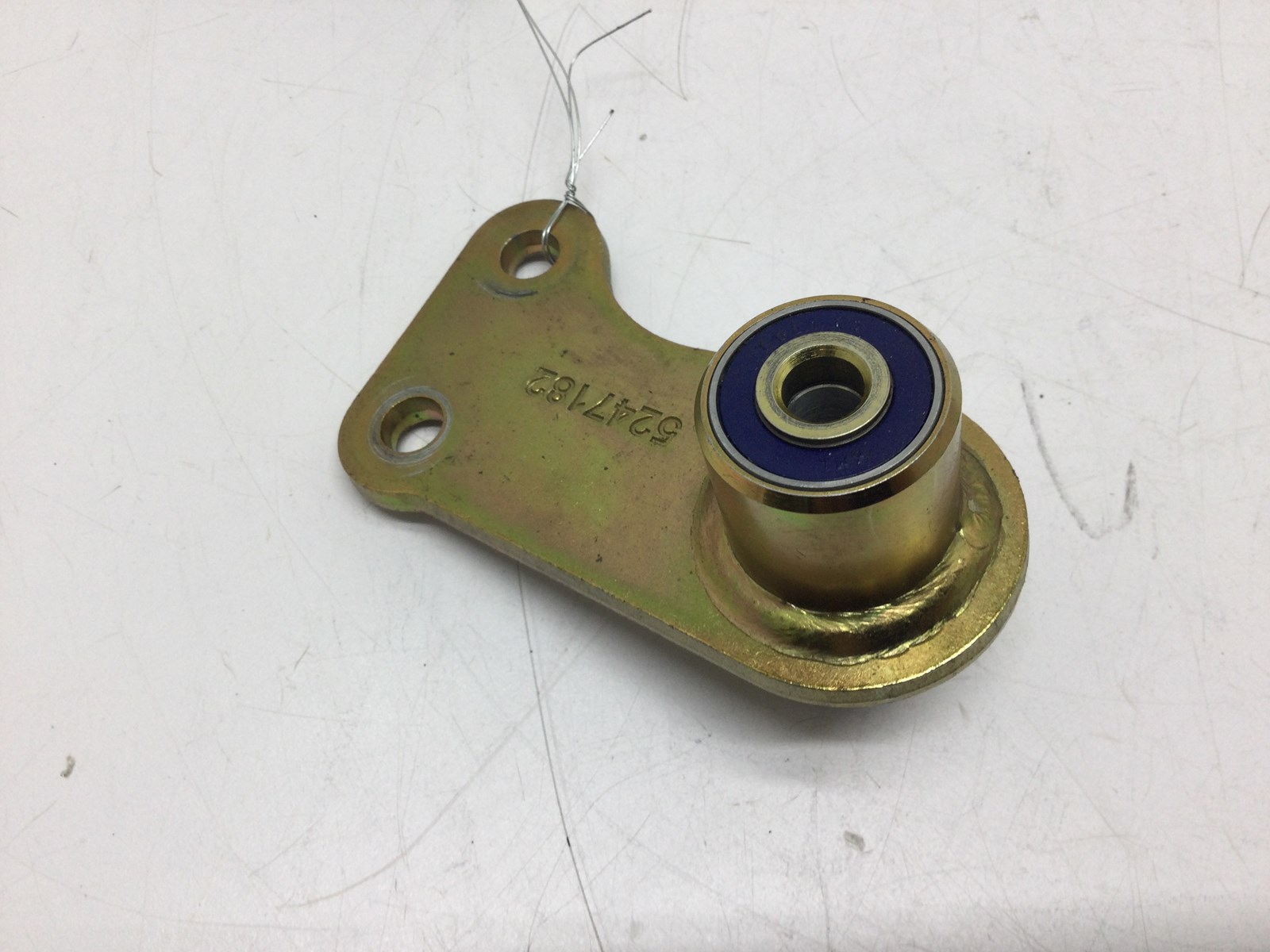 2012 Polaris Bell Crank - Image 2