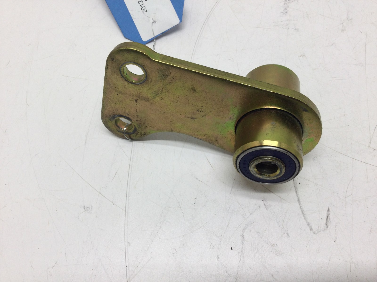 2012 Polaris Bell Crank - Image 3