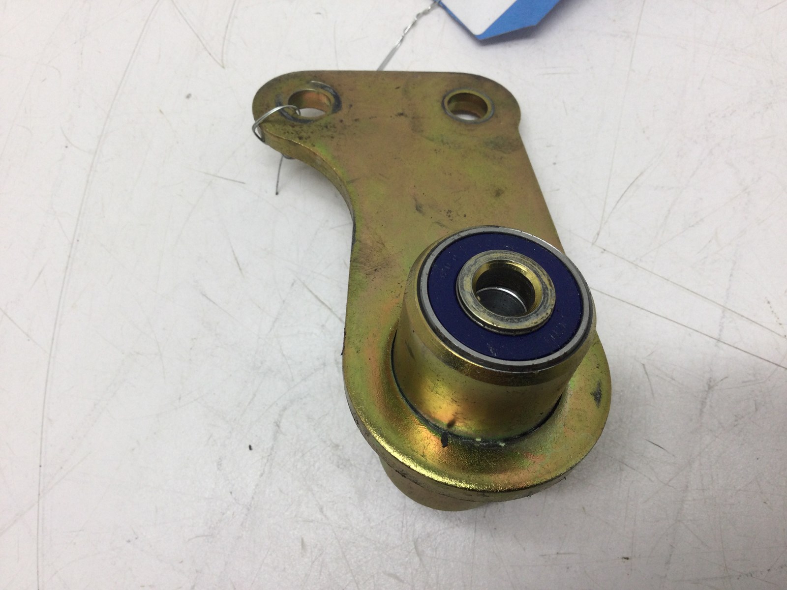 2012 Polaris Bell Crank - Image 4