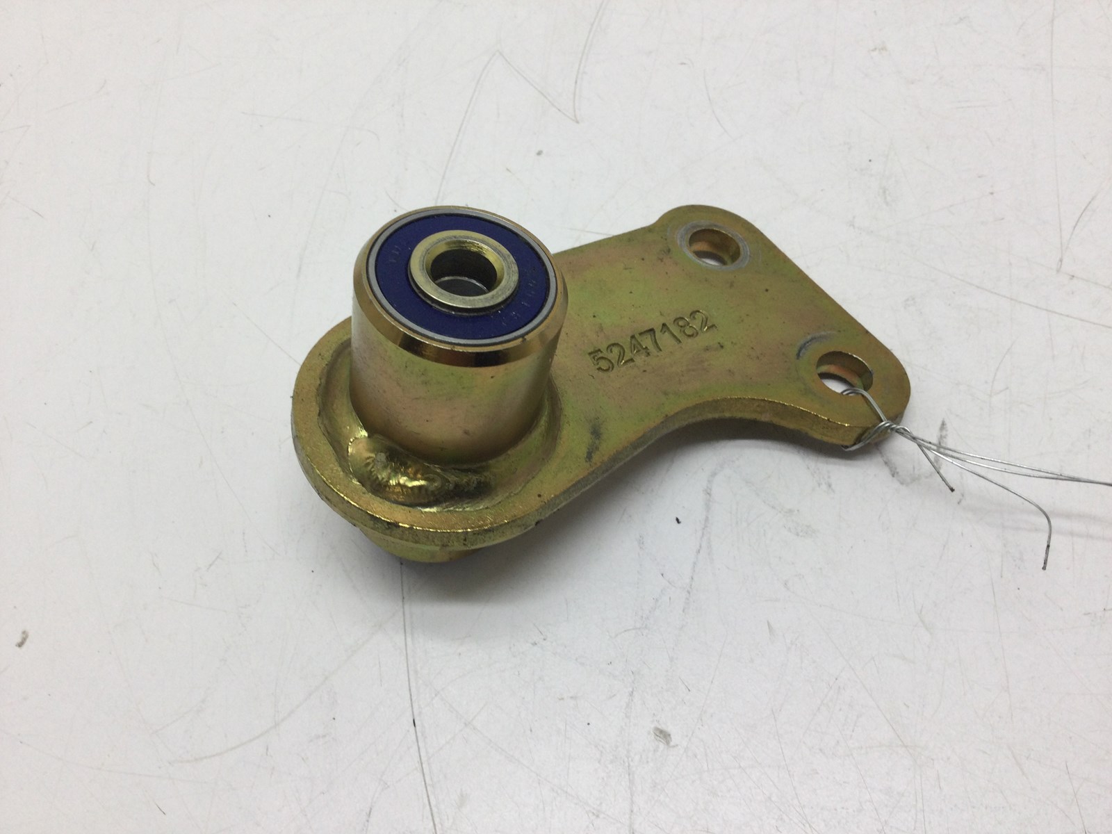 2012 Polaris Bell Crank