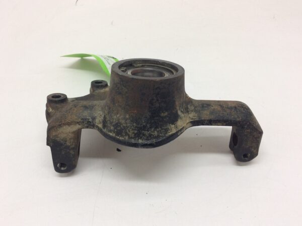 2012 Arctic Cat Wildcat 1000, Front right knuckle - Image 3