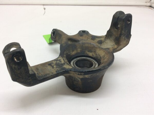 2012 Arctic Cat Wildcat 1000, Front right knuckle - Image 5