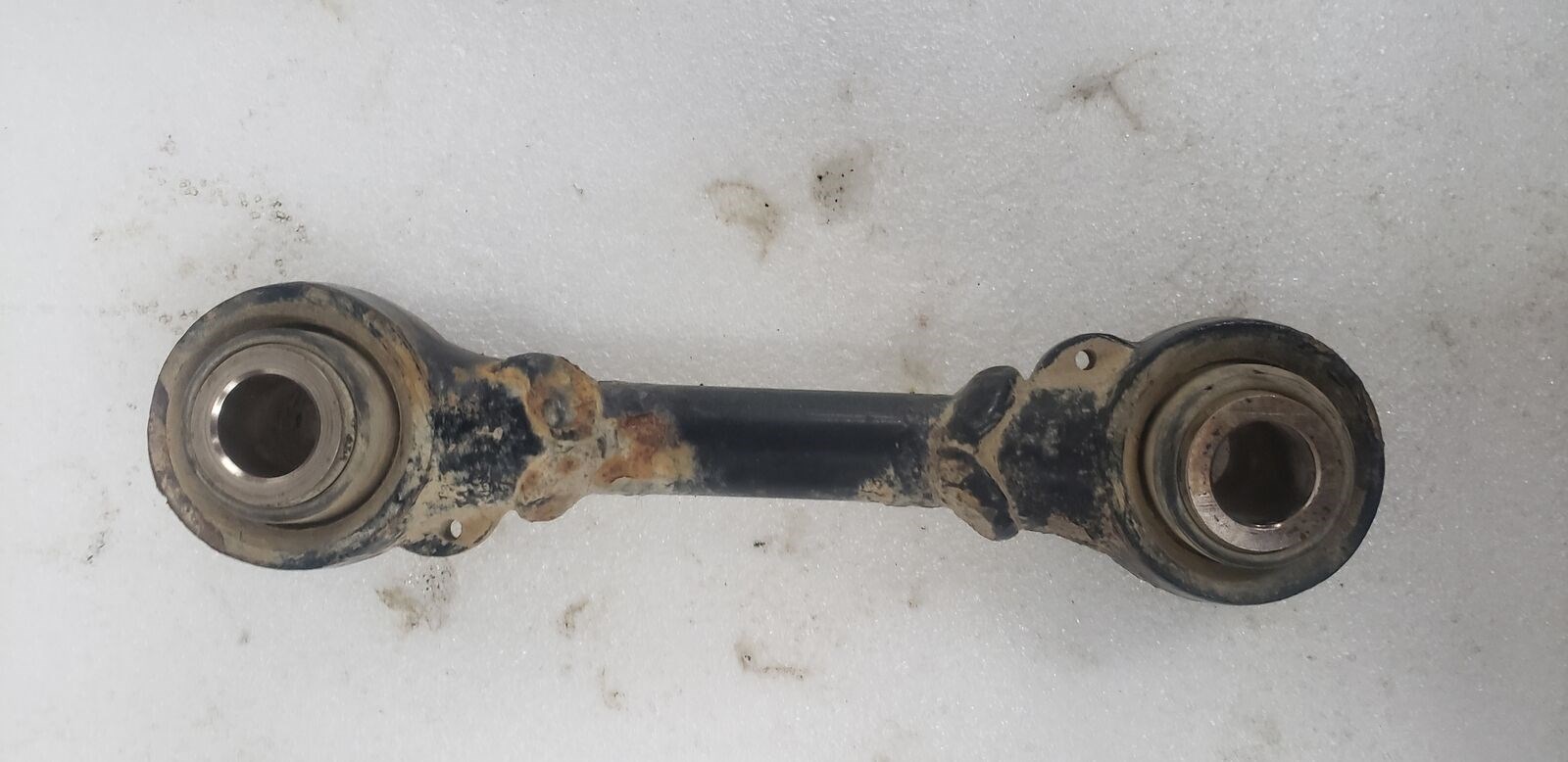 2012 Arctic Cat Wildcat 1000, sway bar link