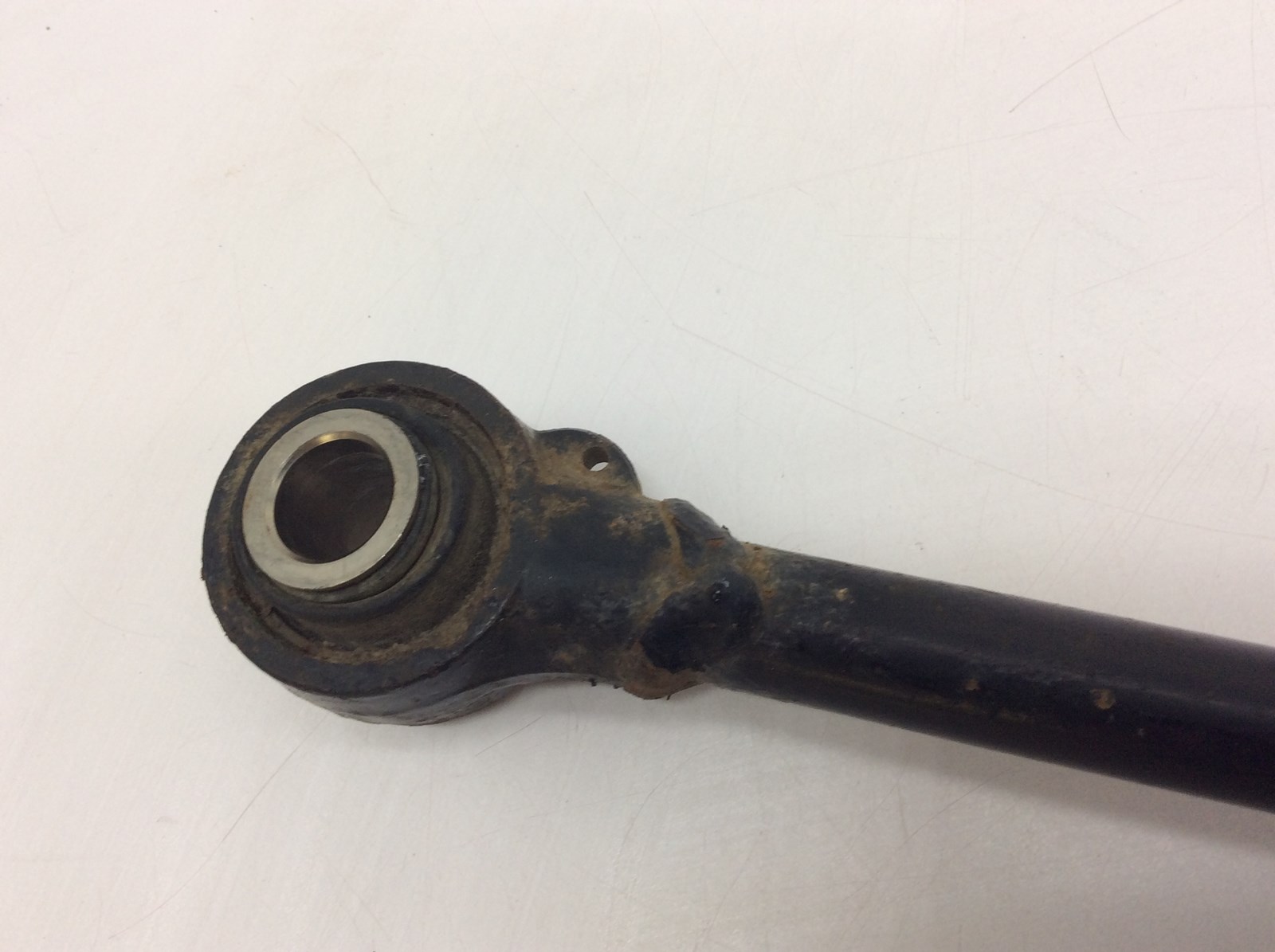 2012 Arctic Cat Wildcat 1000, upper link - Image 3