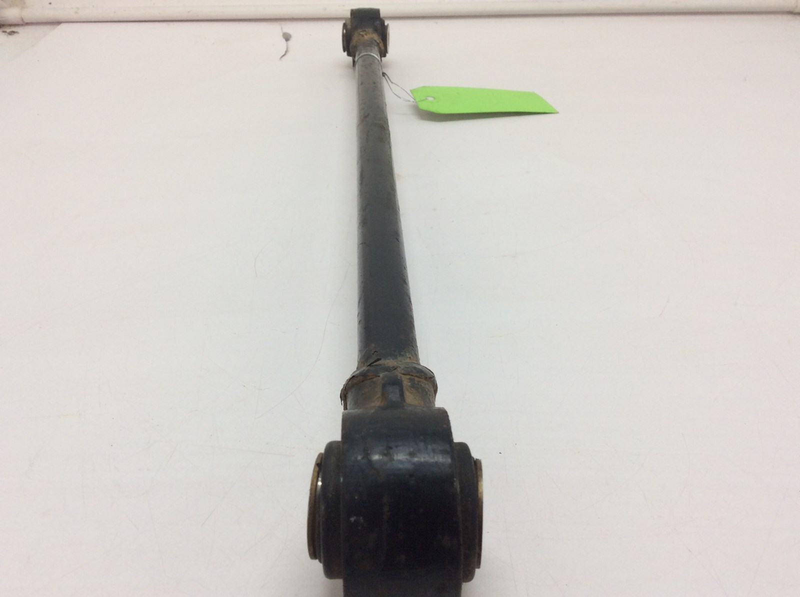 2012 Arctic Cat Wildcat 1000, upper link - Image 4