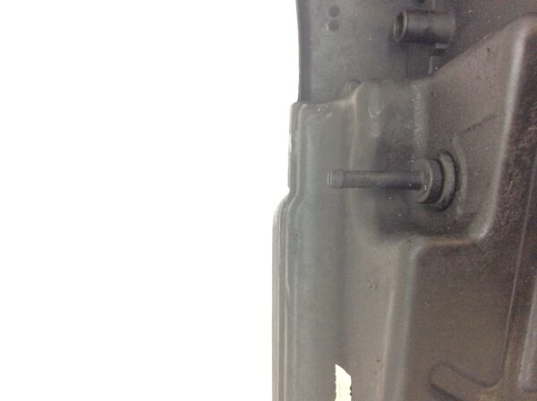 2003 Ski-Doo Air Intake ASSY. - Image 4