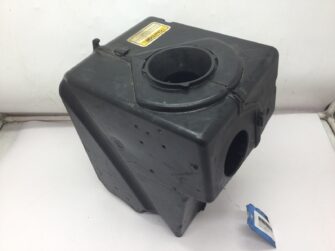 2004 Polaris Airbox