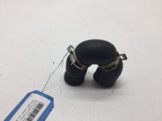 2004 Polaris Coolant Hose