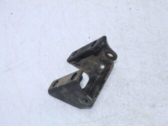 2012 Arctic Cat Wildcat 1000, front gearcase support