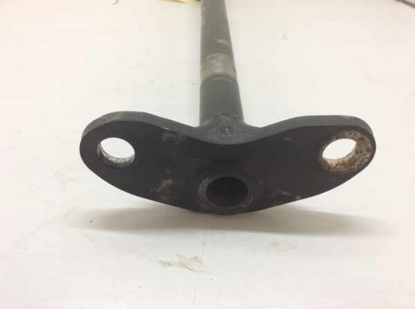 2004 Suzuki Steering Shaft - Image 2