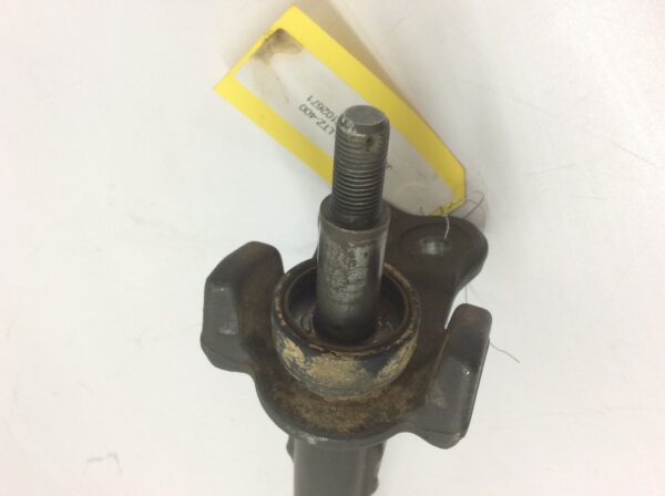 2004 Suzuki Steering Shaft - Image 4