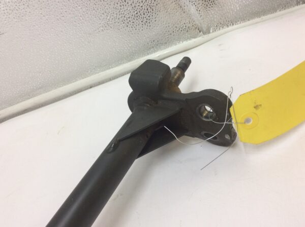 2004 Suzuki Steering Shaft - Image 5
