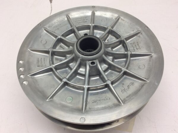 2015 CF Moto Zforce 800, secondary clutch - Image 5