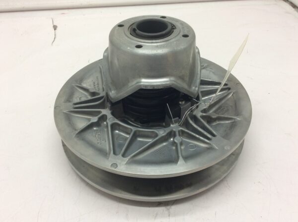 2015 CF Moto Zforce 800, secondary clutch