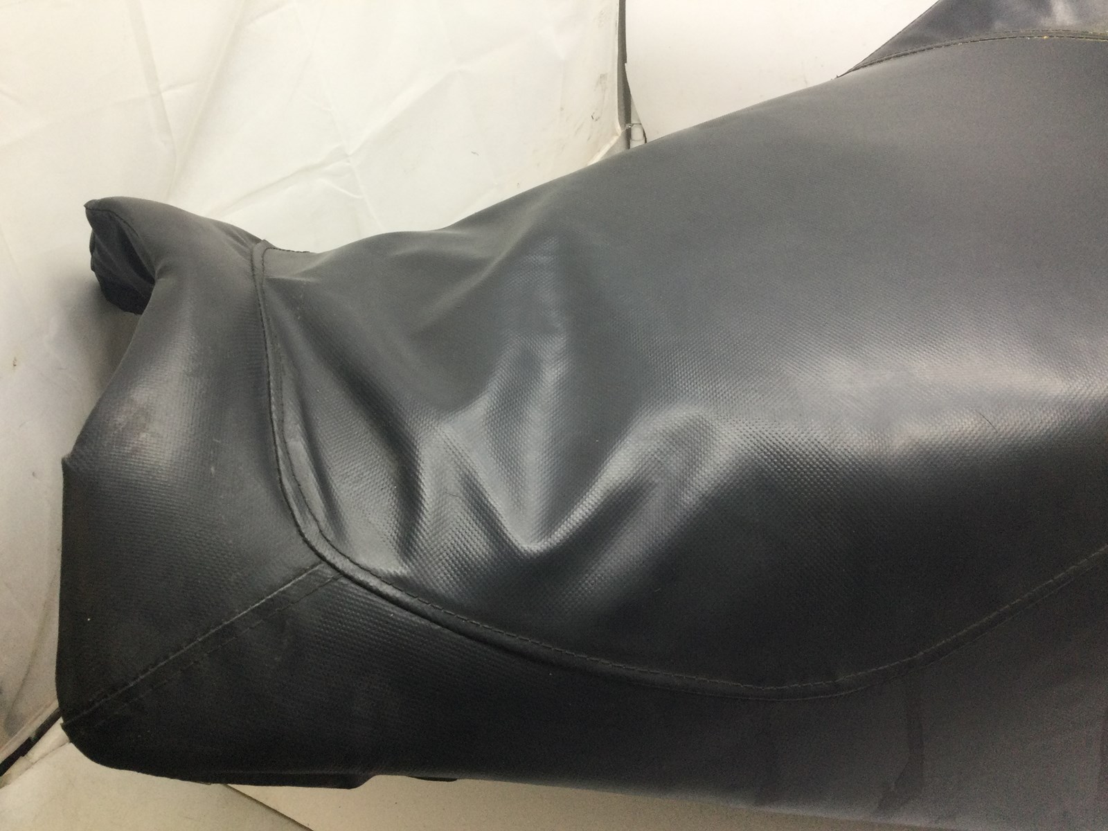 2009 Ski-Doo Seat - Image 2