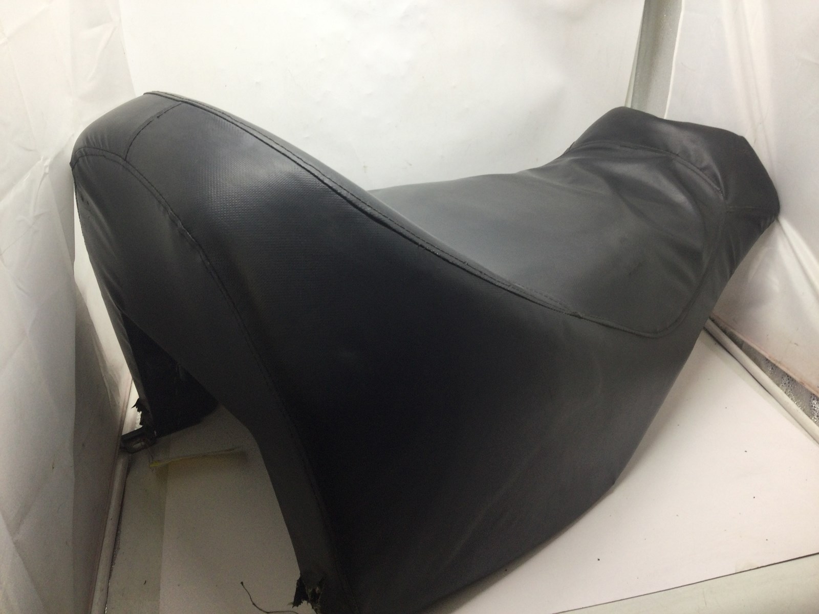 2009 Ski-Doo Seat - Image 3